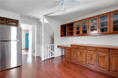 $258,000 | 1610 East Elm Terrace, Olathe, KS 66062