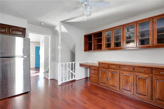 $258,000 | 1610 East Elm Terrace, Olathe, KS 66062