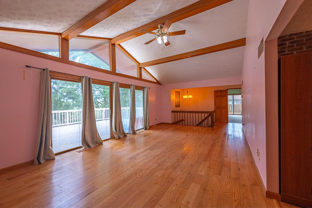 1450 Hiner Road Orient, OH 43146 - Photo 29 of 45 1450 Hiner Rd - 29