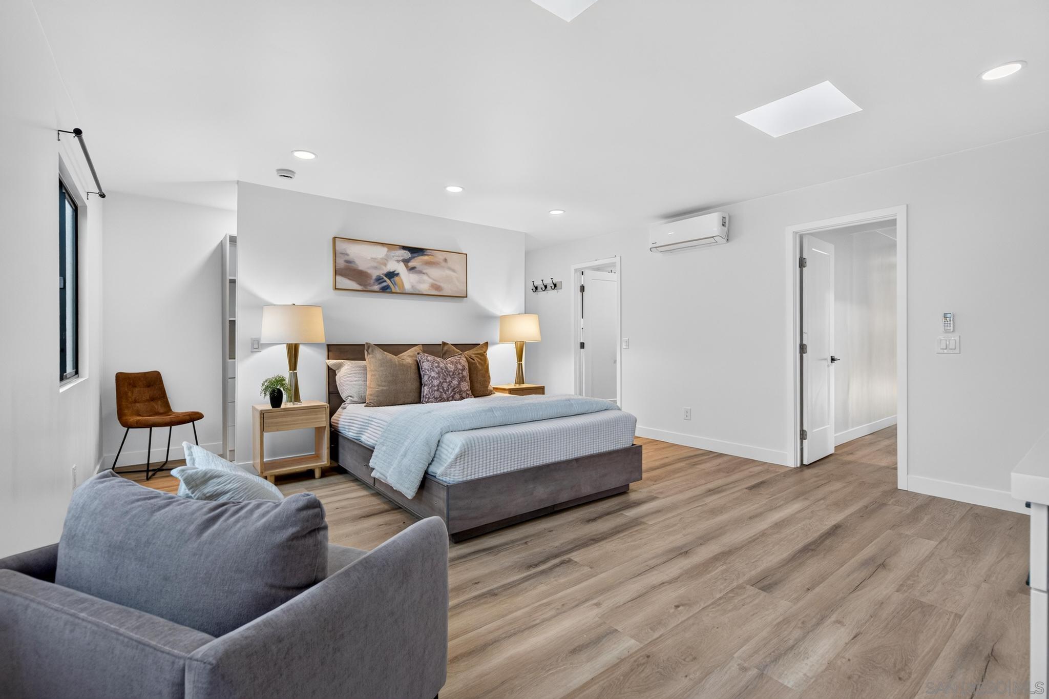 1726 Red Barn Road Encinitas, CA 92024 - Photo 42 of 74
