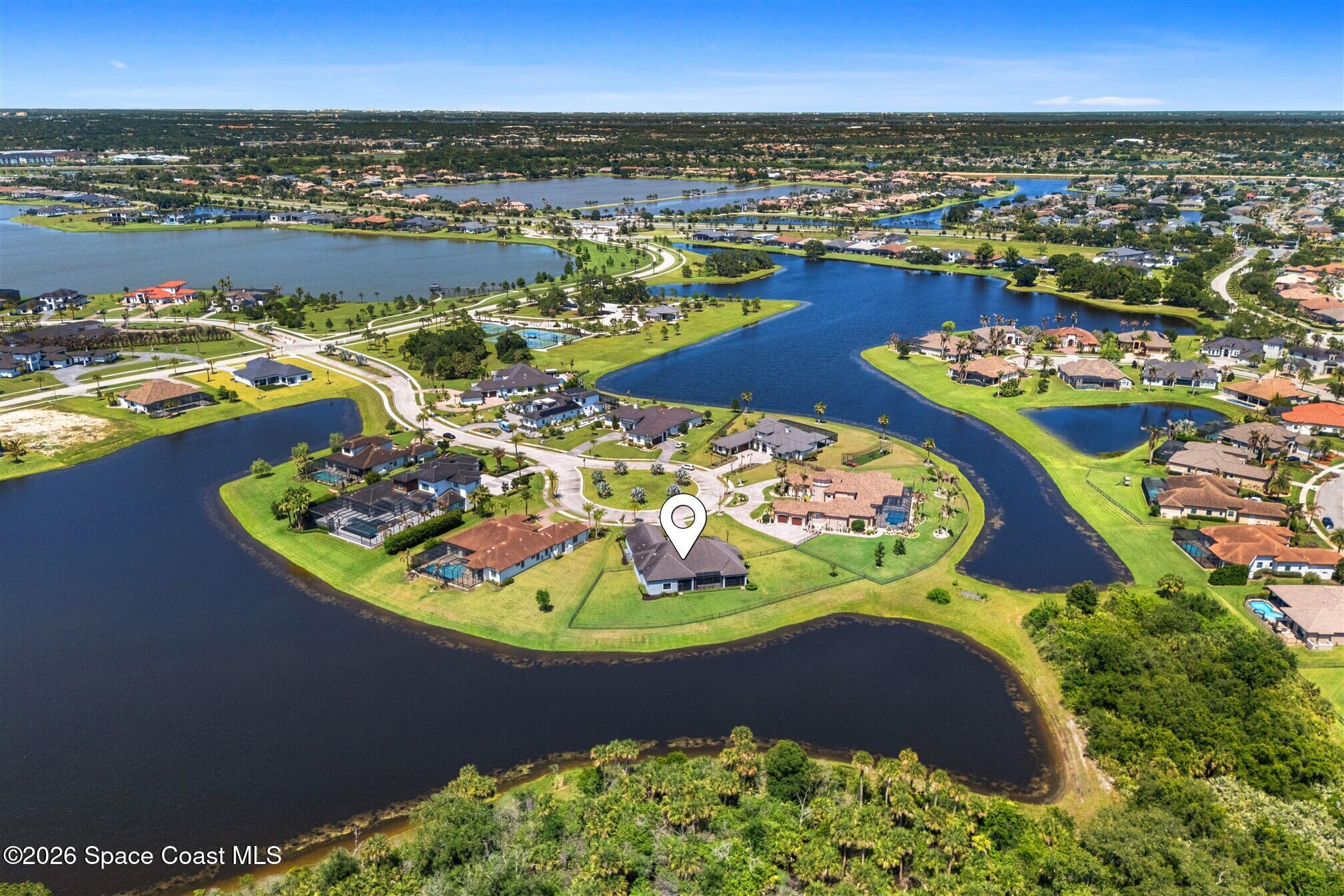 4696 Tea Tree Court Rockledge, FL 32955 - Photo 42 of 121 DJI_20260515150118_0024_D_1 copy