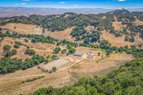$4,500,000 | 23785 McKean Road, San Jose, CA 95141