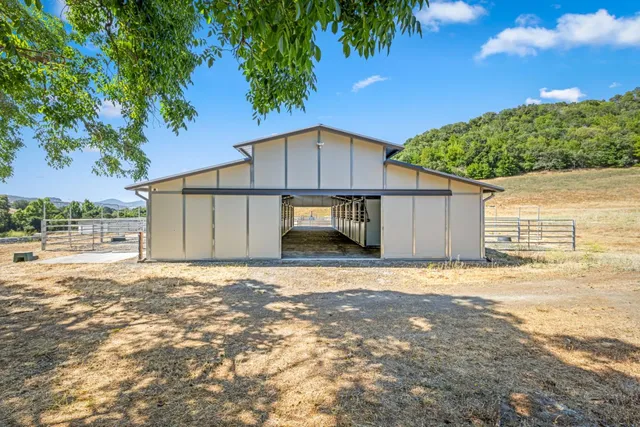 $4,750,000 | 23785 McKean Road, San Jose, CA 95141