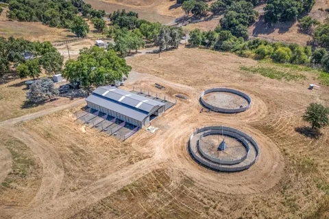 $4,500,000 | 23785 McKean Road, San Jose, CA 95141