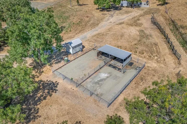$4,750,000 | 23785 McKean Road, San Jose, CA 95141