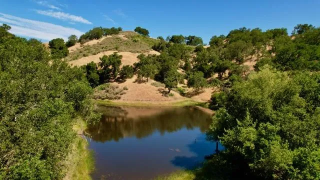 $4,750,000 | 23785 McKean Road, San Jose, CA 95141