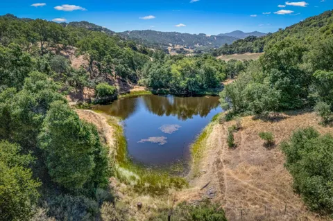 $4,750,000 | 23785 McKean Road, San Jose, CA 95141