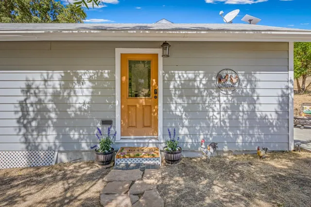 $4,750,000 | 23785 McKean Road, San Jose, CA 95141