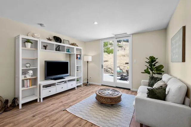 $4,750,000 | 23785 McKean Road, San Jose, CA 95141