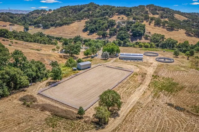 $4,750,000 | 23785 McKean Road, San Jose, CA 95141