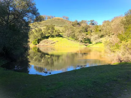 $4,500,000 | 23785 McKean Road, San Jose, CA 95141