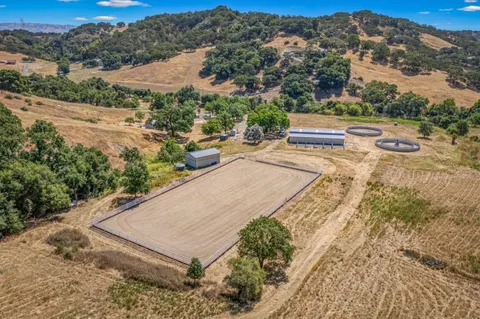 $4,500,000 | 23785 McKean Road, San Jose, CA 95141