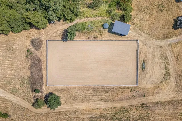 $4,750,000 | 23785 McKean Road, San Jose, CA 95141