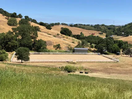 $4,500,000 | 23785 McKean Road, San Jose, CA 95141