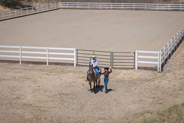 $4,750,000 | 23785 McKean Road, San Jose, CA 95141