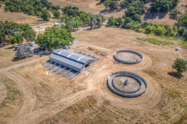 $4,750,000 | 23785 McKean Road, San Jose, CA 95141