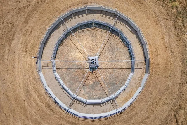 $4,750,000 | 23785 McKean Road, San Jose, CA 95141