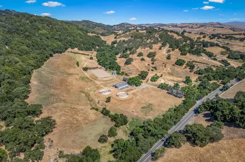 $4,750,000 | 23785 McKean Road, San Jose, CA 95141