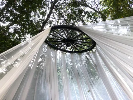 $4,500,000 | 23785 McKean Road, San Jose, CA 95141