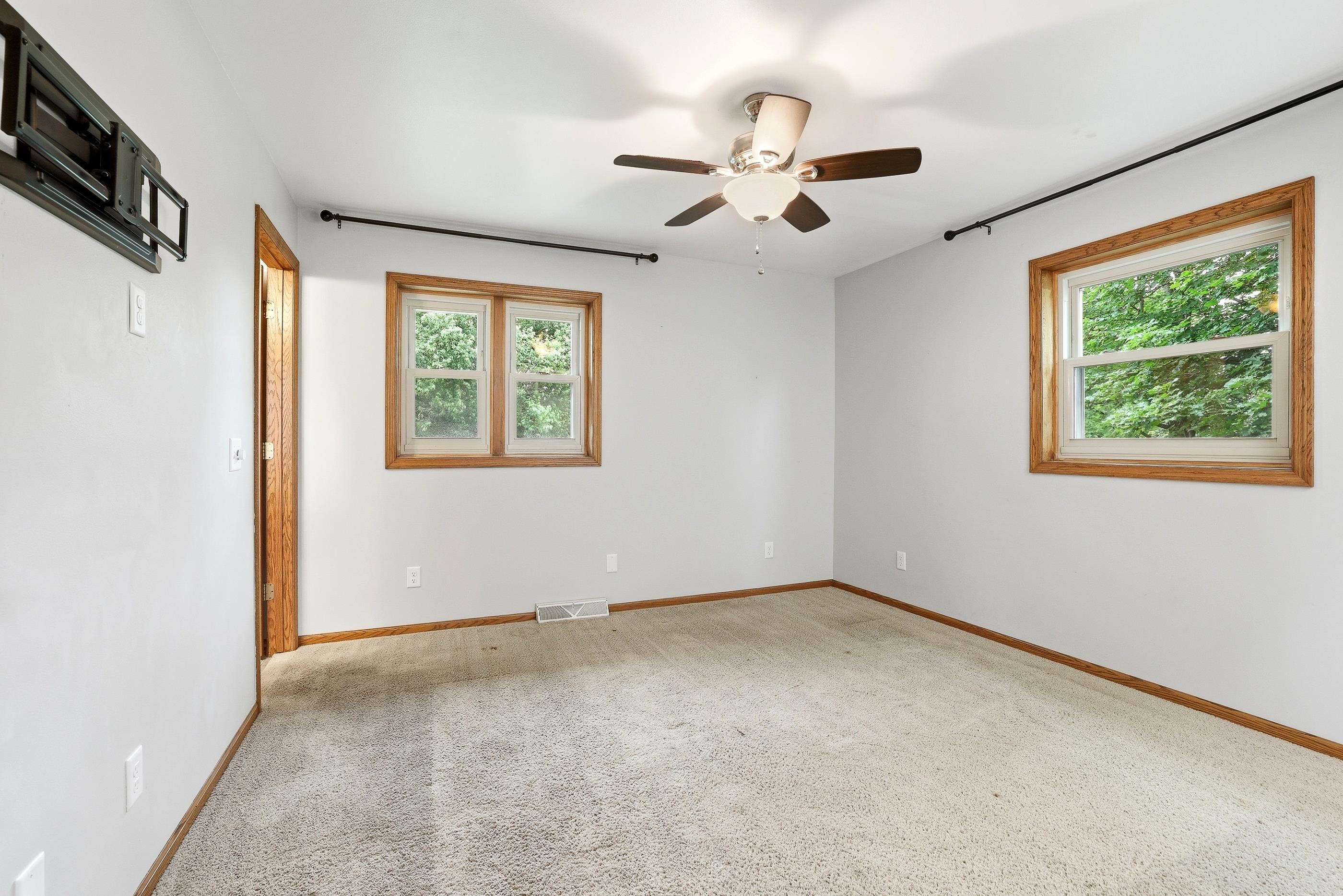 5664 Regent Street Stevens Point, WI 54482 - Photo 33 of 52
