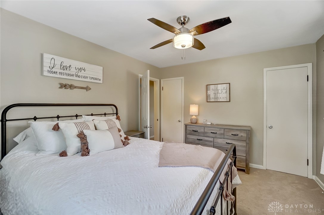 608 Brookfield Road Kettering, OH 45429 - Photo 18 of 34 Gallery Image 18