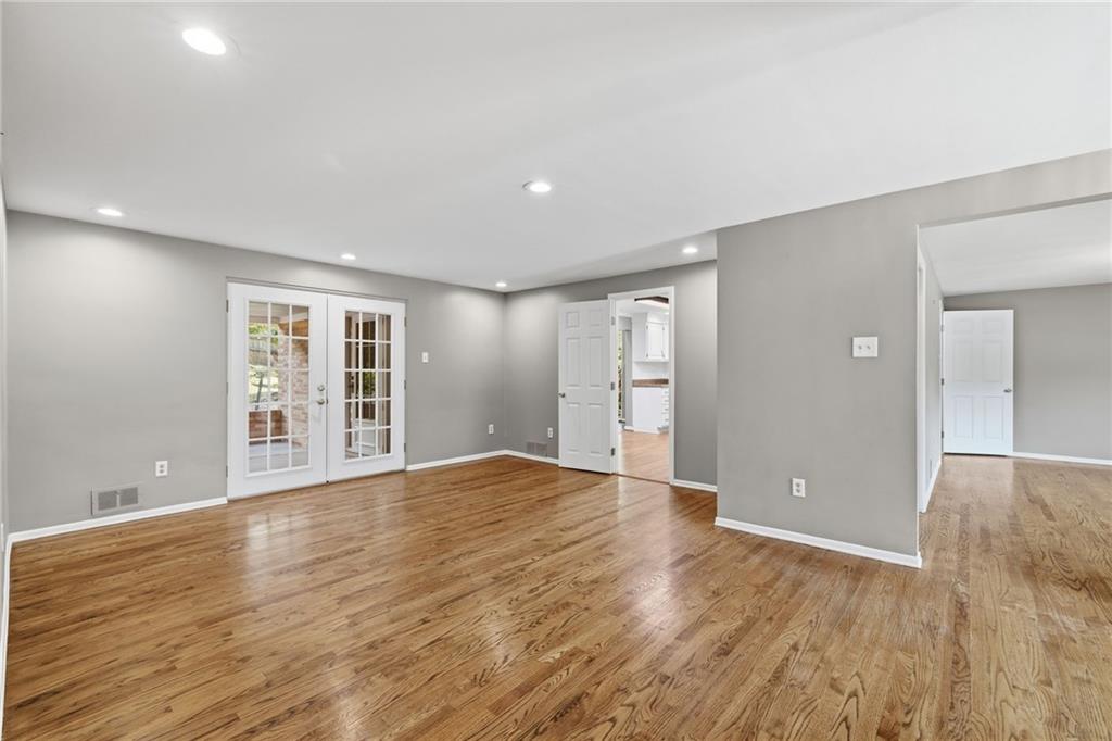 265 McIntyre Road Pittsburgh, PA 15237 - Photo 7 of 45