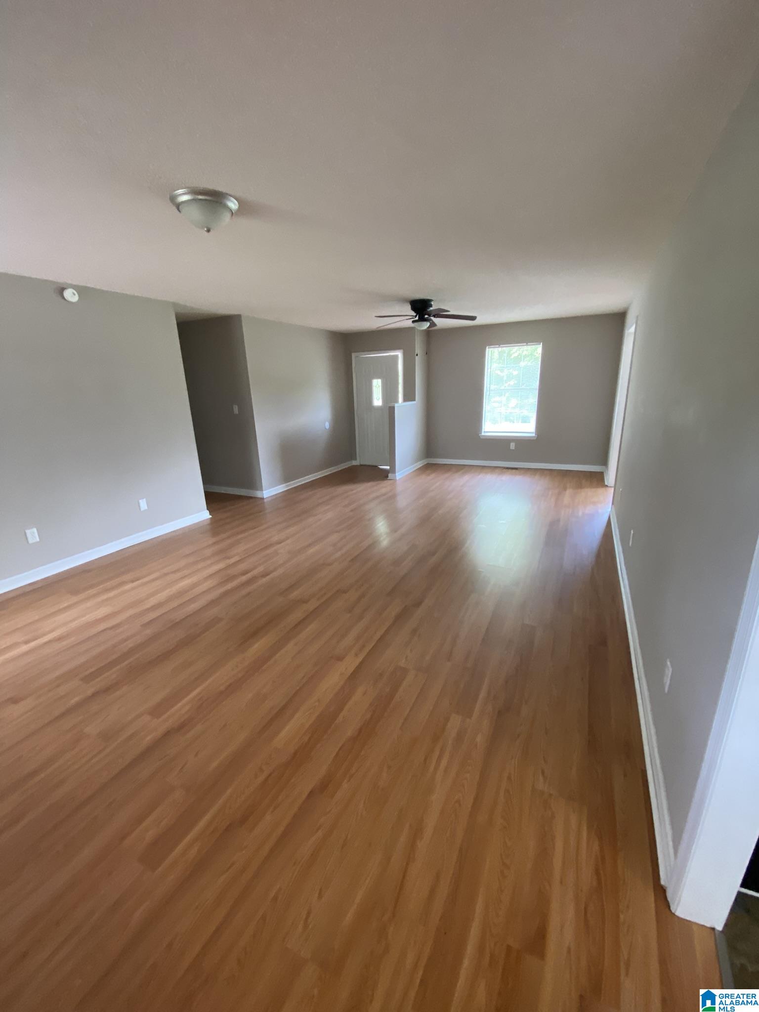 34 Joel Court Springville, AL 35146 - Photo 4 of 20