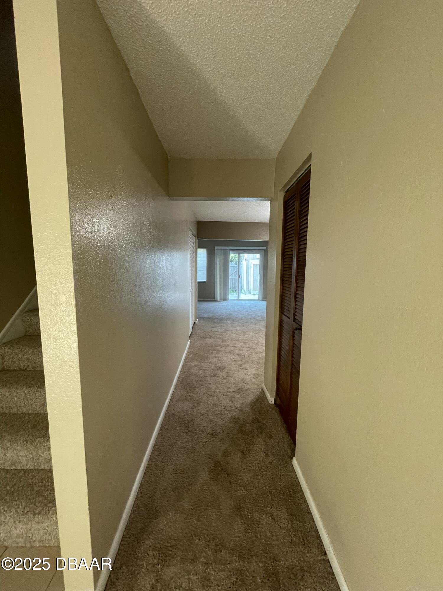 112 Tomoka Meadows Boulevard Ormond Beach, FL 32174 - Photo 15 of 53 IMG_5489