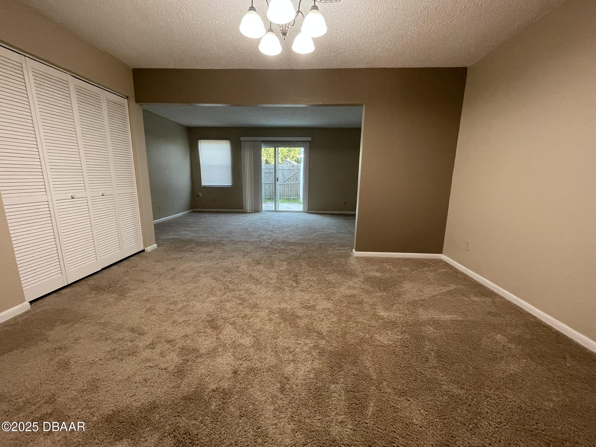 112 Tomoka Meadows Boulevard Ormond Beach, FL 32174 - Photo 19 of 53