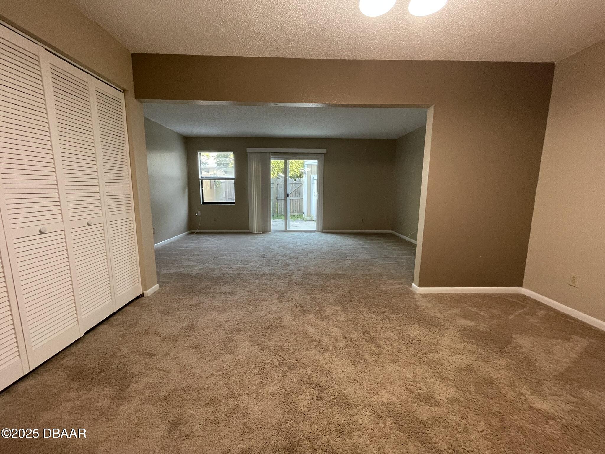 112 Tomoka Meadows Boulevard Ormond Beach, FL 32174 - Photo 22 of 53 IMG_5493