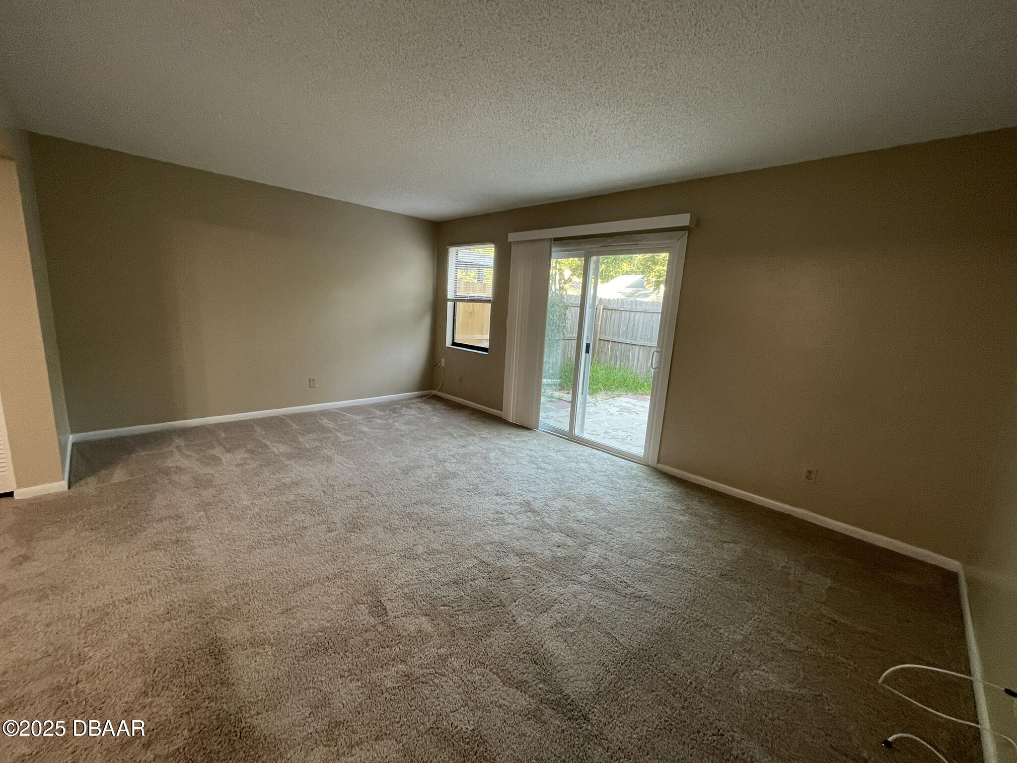 112 Tomoka Meadows Boulevard Ormond Beach, FL 32174 - Photo 25 of 53 IMG_5494