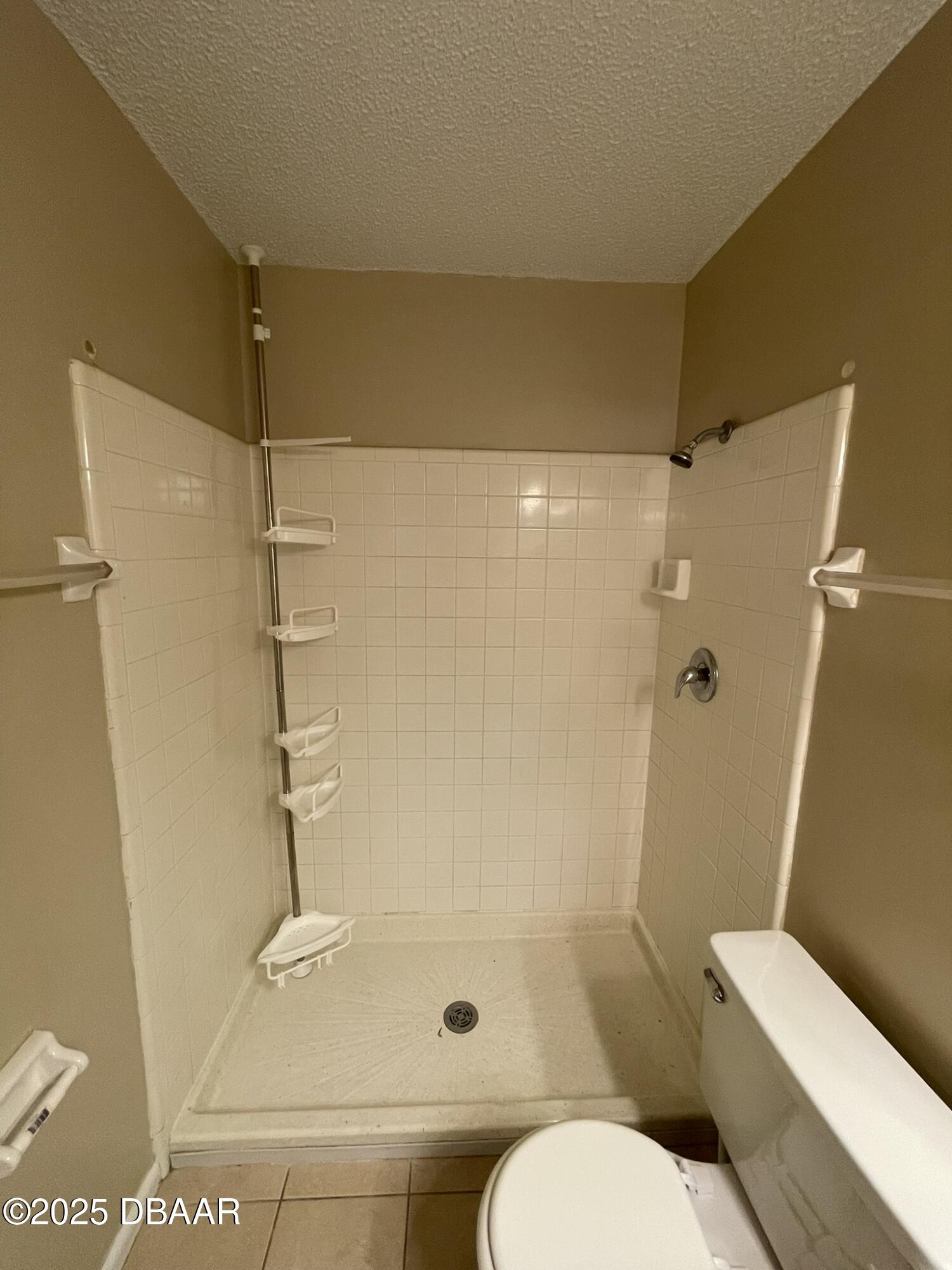 112 Tomoka Meadows Boulevard Ormond Beach, FL 32174 - Photo 36 of 53 IMG_5514