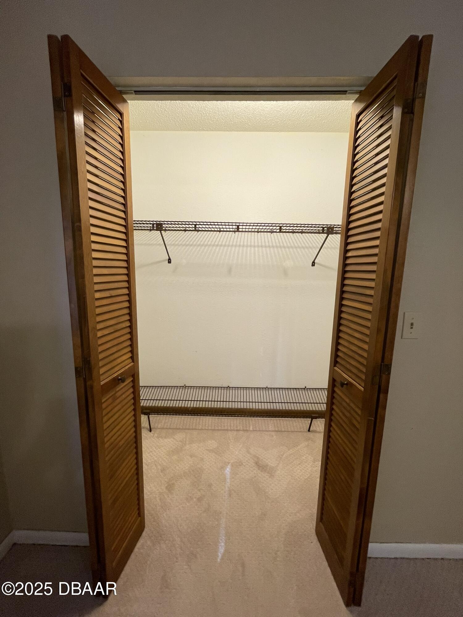 112 Tomoka Meadows Boulevard Ormond Beach, FL 32174 - Photo 38 of 53 IMG_5516