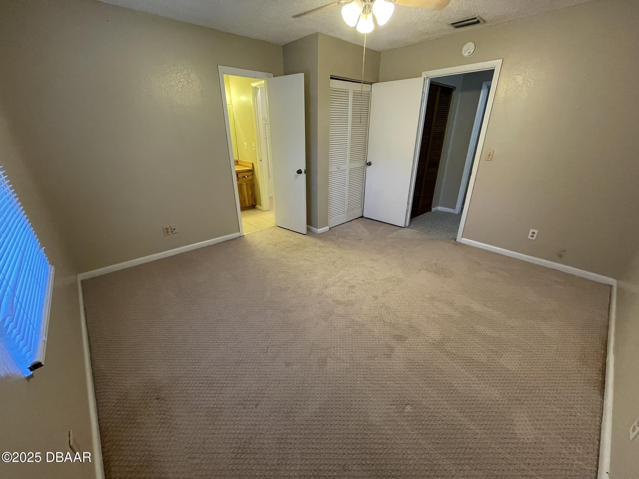 112 Tomoka Meadows Boulevard Ormond Beach, FL 32174 - Photo 40 of 53