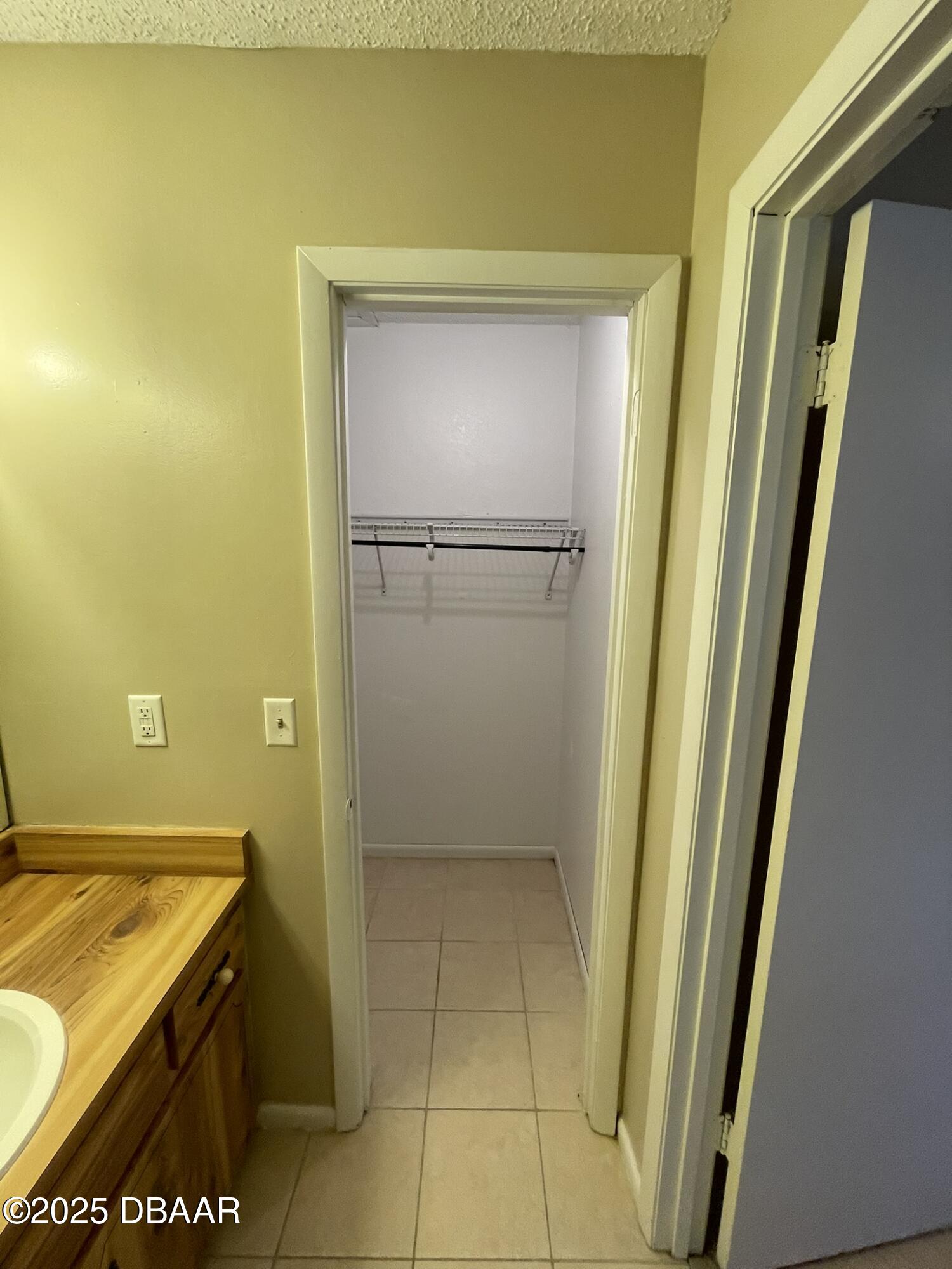 112 Tomoka Meadows Boulevard Ormond Beach, FL 32174 - Photo 43 of 53 IMG_5521