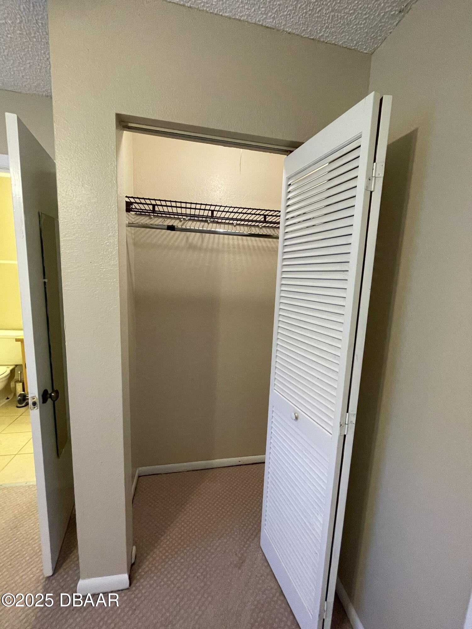 112 Tomoka Meadows Boulevard Ormond Beach, FL 32174 - Photo 45 of 53 a view of bathroom