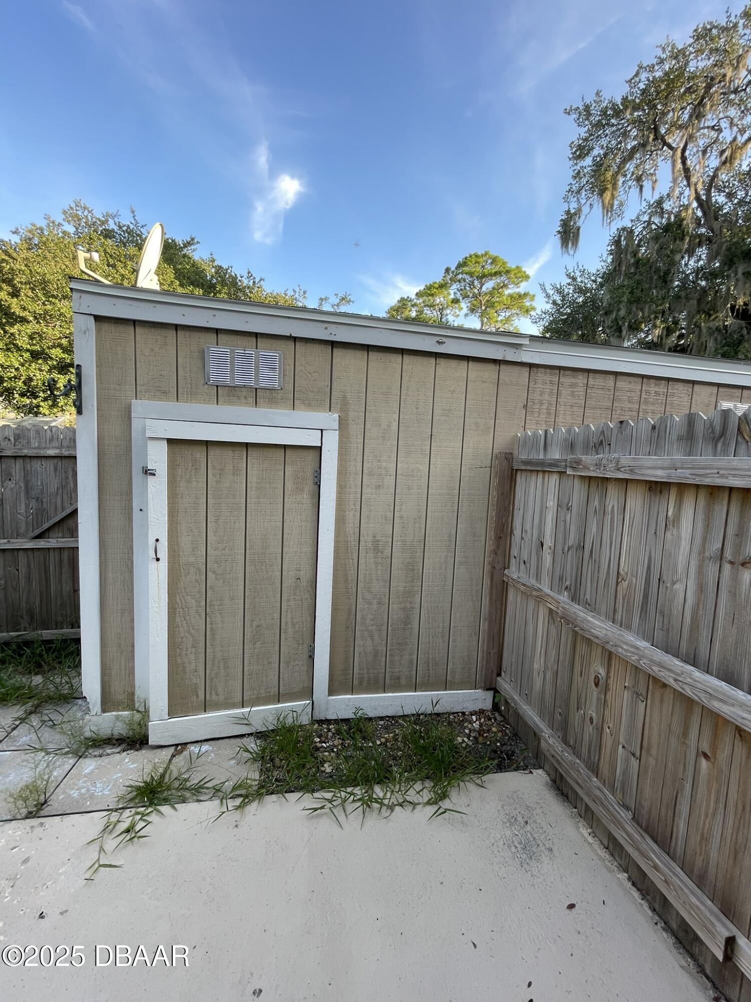 112 Tomoka Meadows Boulevard Ormond Beach, FL 32174 - Photo 48 of 53 IMG_5502