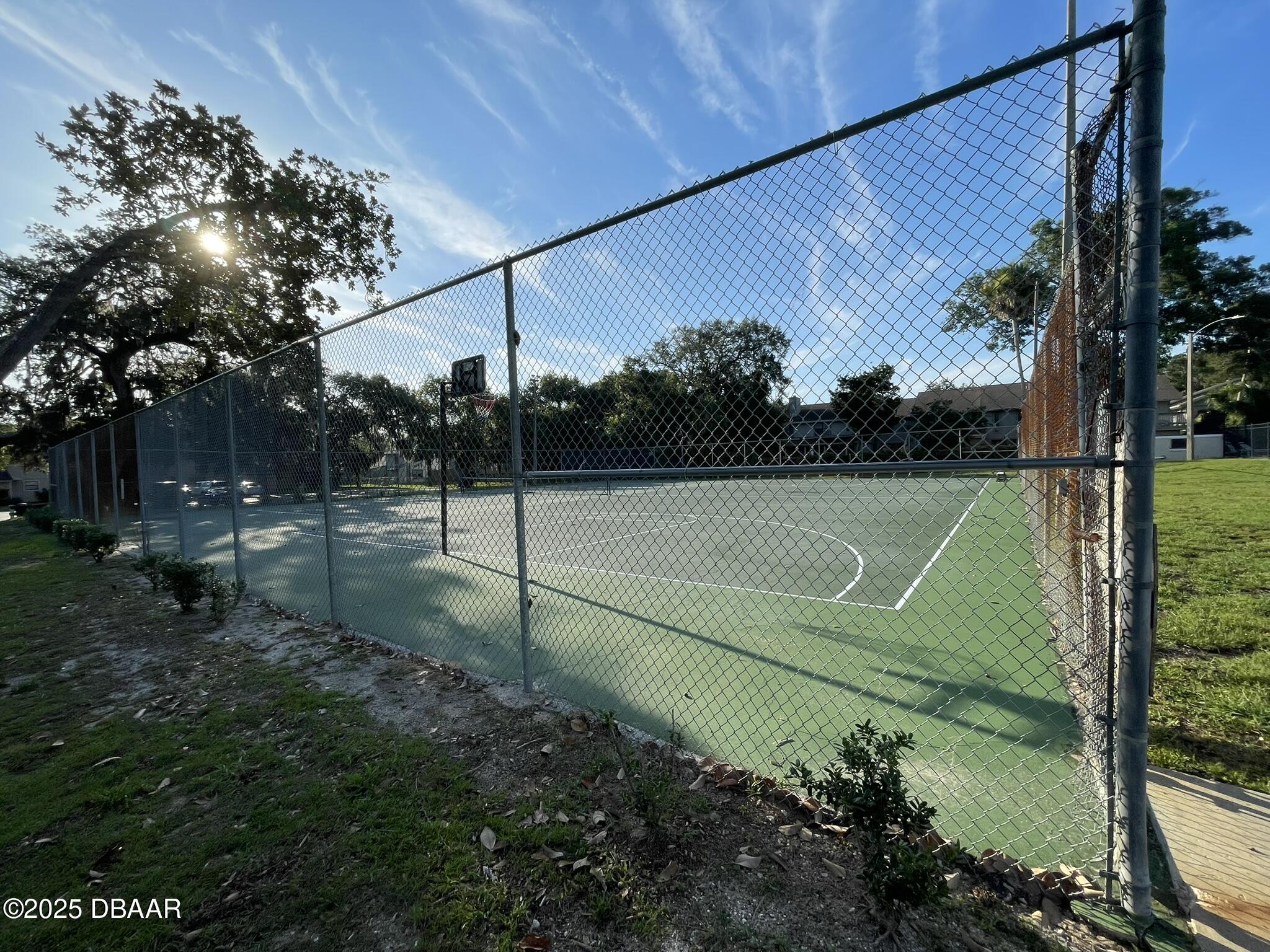 112 Tomoka Meadows Boulevard Ormond Beach, FL 32174 - Photo 50 of 53 IMG_5529