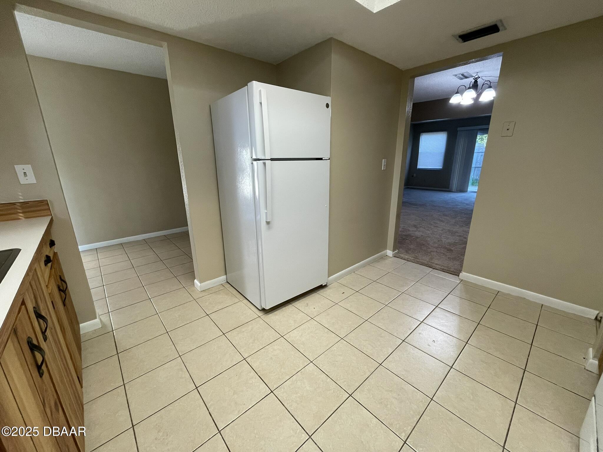 112 Tomoka Meadows Boulevard Ormond Beach, FL 32174 - Photo 8 of 53 IMG_5484