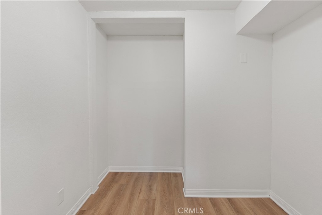 32 Kazan Street Irvine, CA 92604 - Photo 13 of 39 a view of a small space