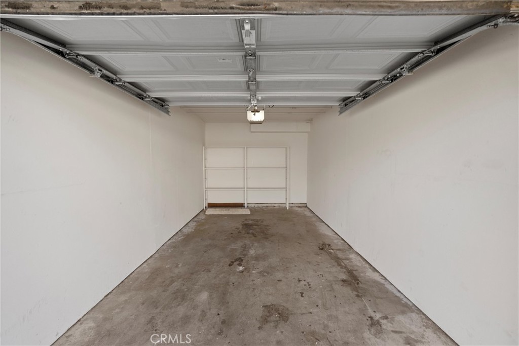 32 Kazan Street Irvine, CA 92604 - Photo 26 of 39 a view of a garage