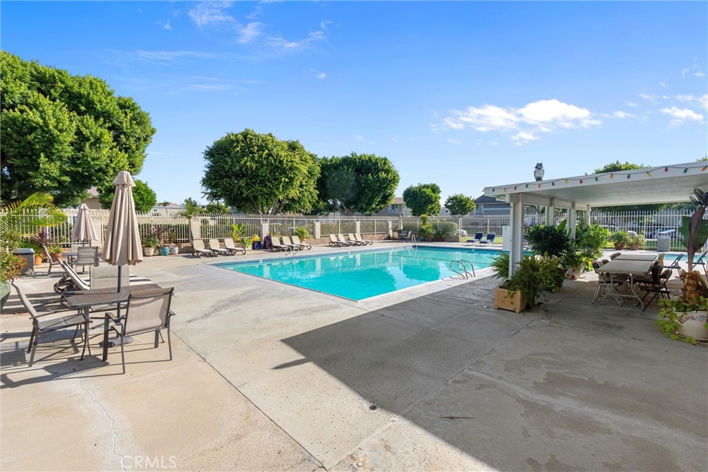 32 Kazan Street Irvine, CA 92604 - Photo 28 of 39 a view of a child park