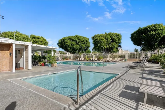 a view of a basket ball ground