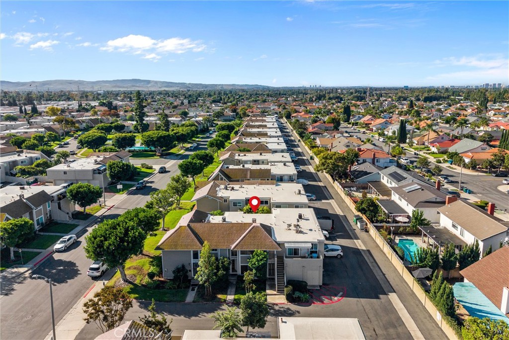 32 Kazan Street Irvine, CA 92604 - Photo 35 of 39 a view of a city