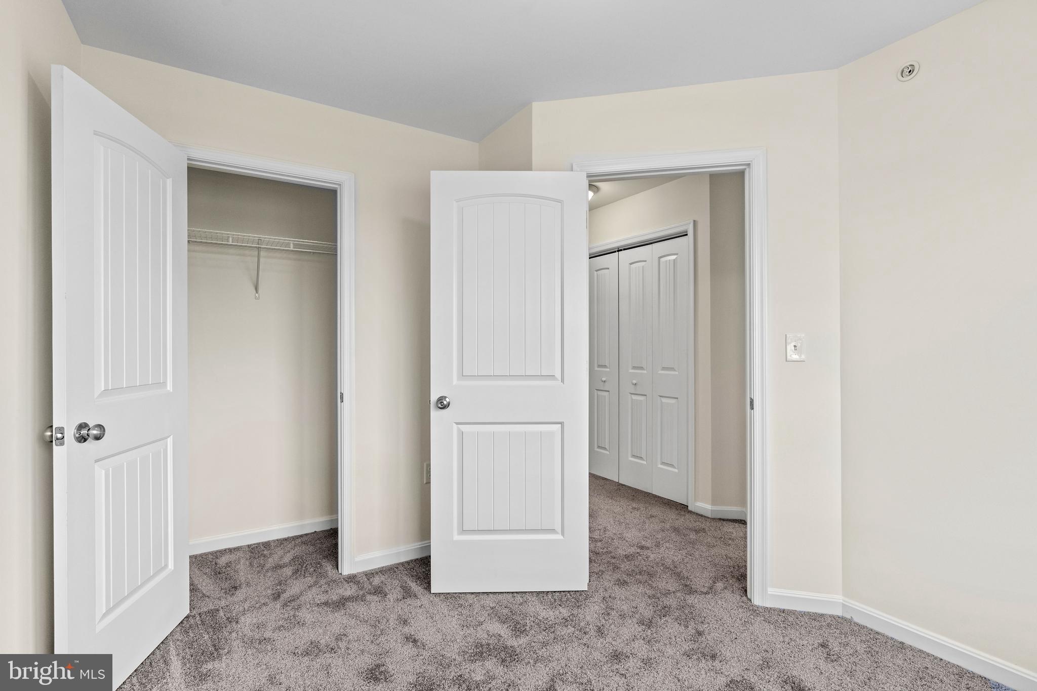 76 Brookside Avenue Hanover, PA 17331 - Photo 18 of 19