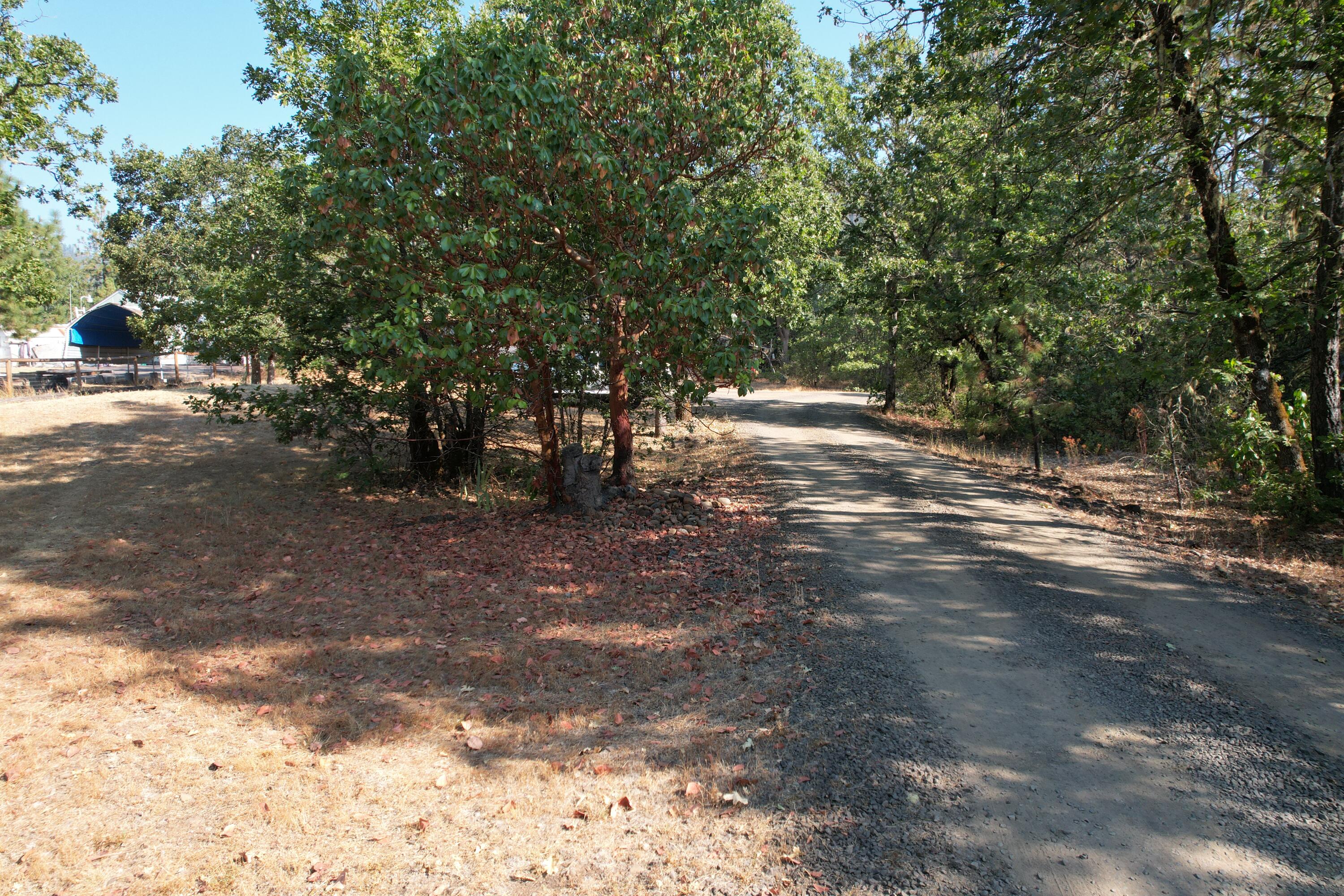 225 River Heights Road Trail, OR 97541 - Photo 33 of 69 225RH (13)