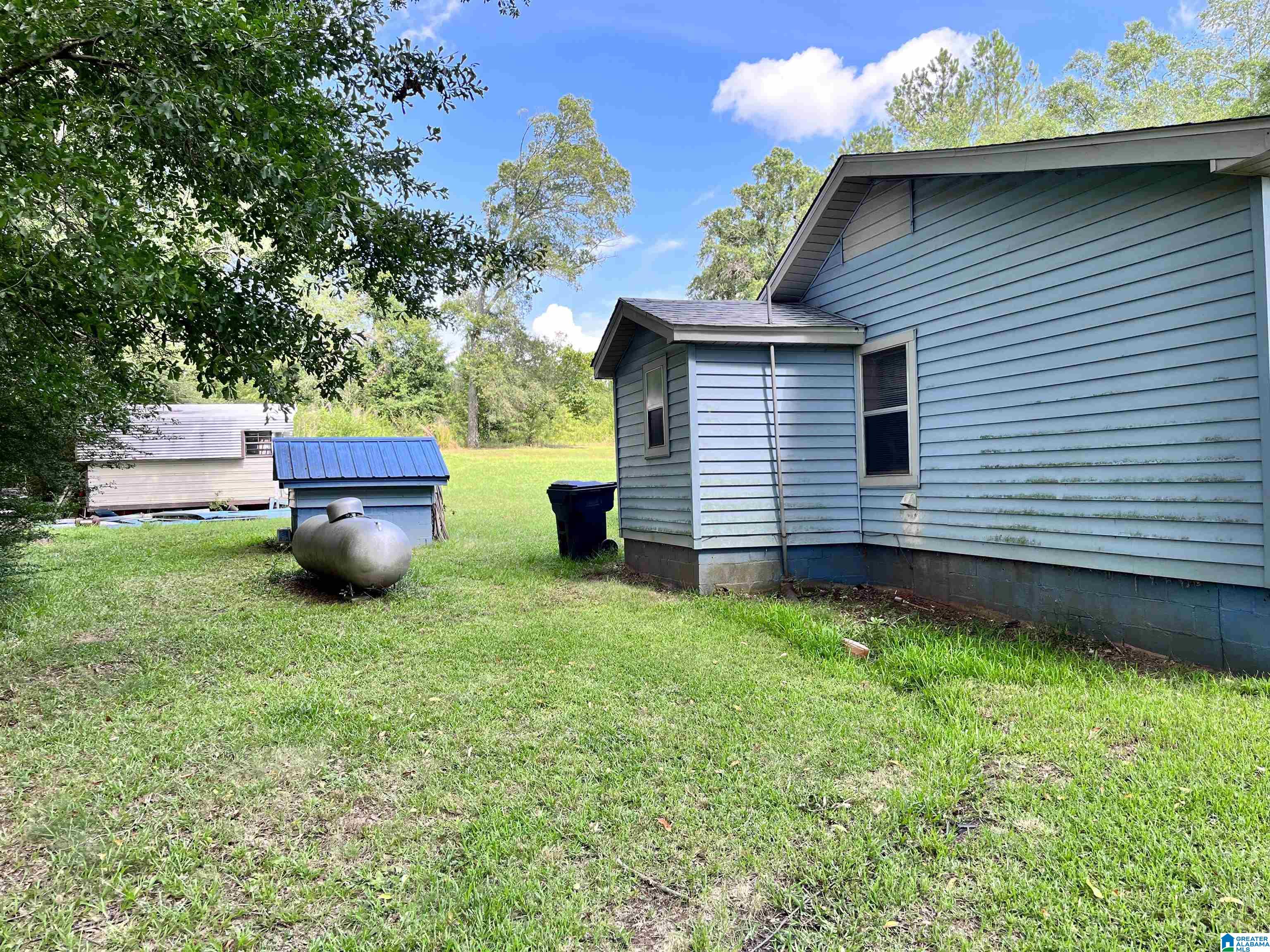 620 The Wagon Road Piedmont, AL 36272 - Photo 9 of 9