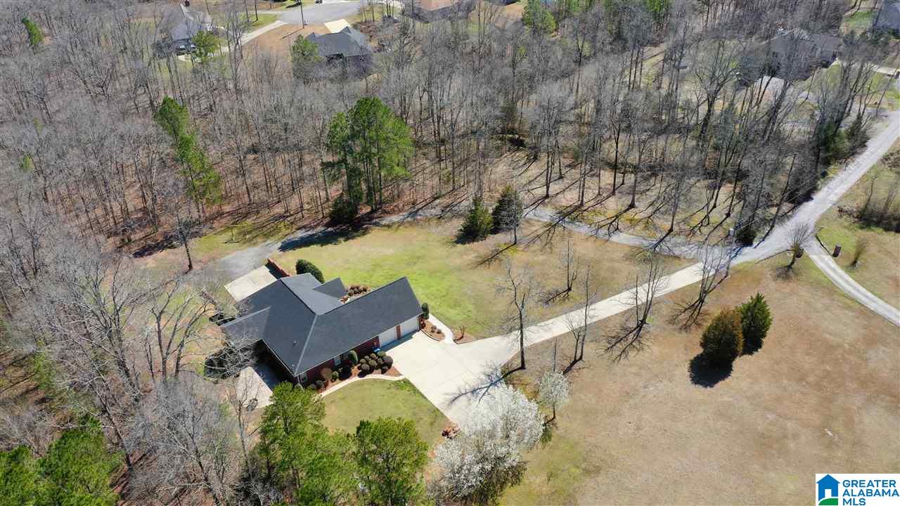 2065 Clinton Place Gadsden, AL 35903 - Photo 45 of 48