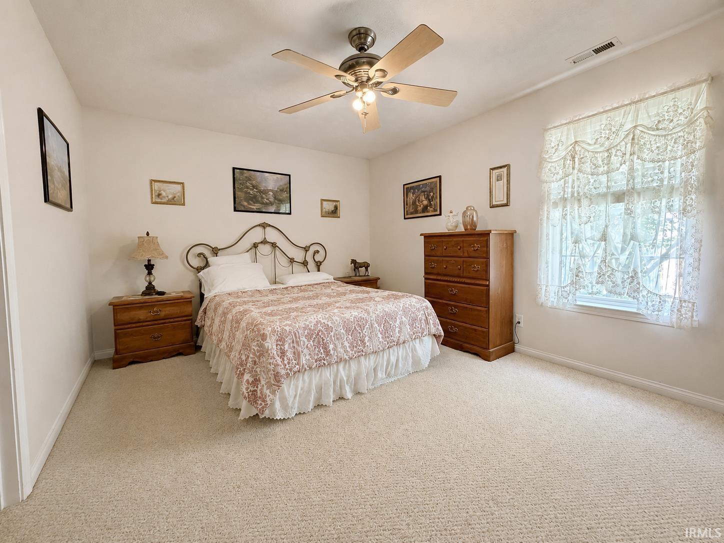 2020 Seasons Ridge Boulevard Evansville, IN 47715 - Photo 6 of 13