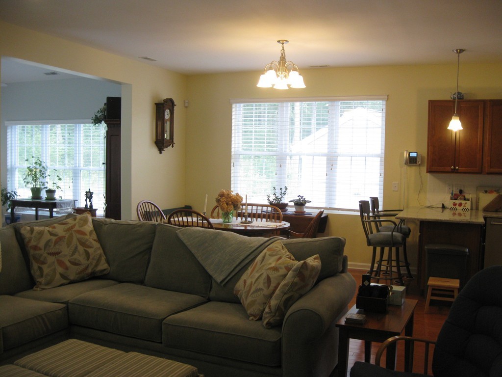 10 Nicki Way, Unit 81 Uxbridge, MA 01569 - Photo 11 of 30